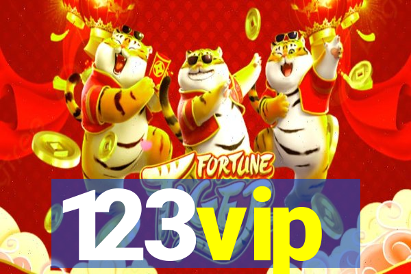 123vip