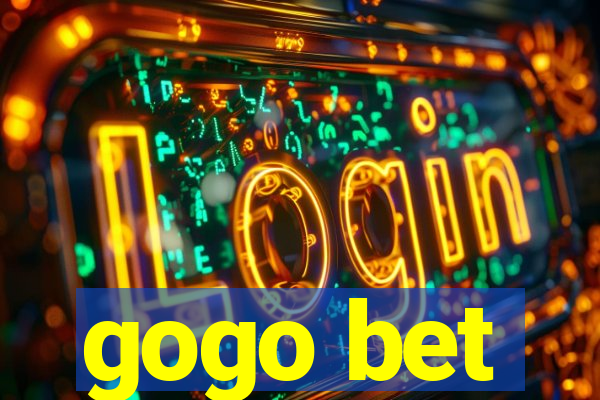 gogo bet