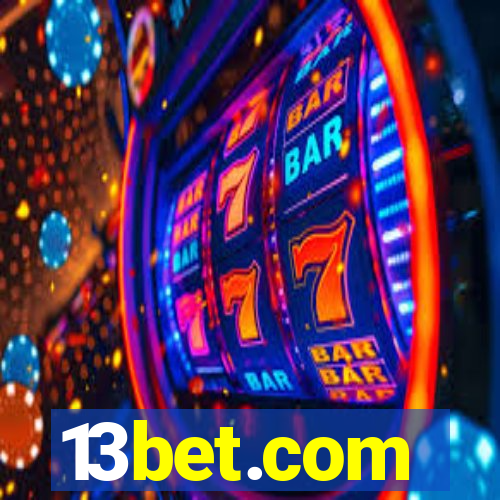 13bet.com