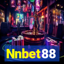 Nnbet88