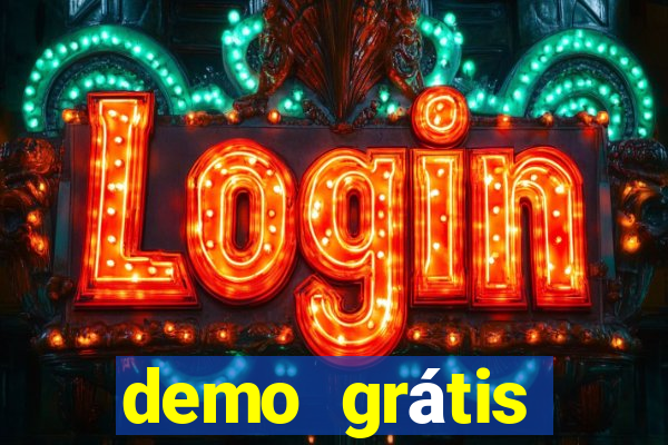 demo grátis fortune tiger