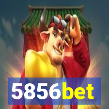 5856bet