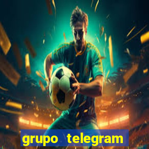 grupo telegram contas premium grátis