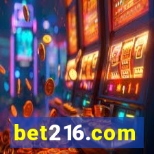 bet216.com