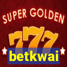 betkwai