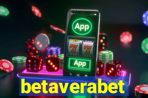 betaverabet