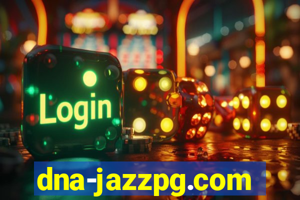 dna-jazzpg.com