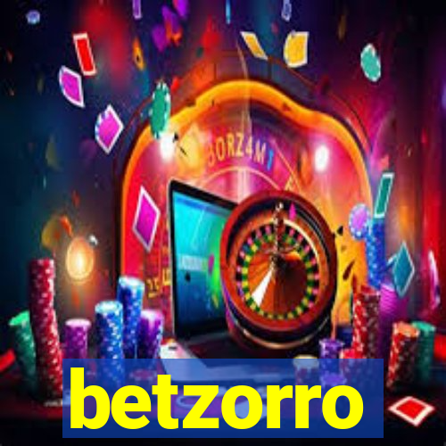 betzorro