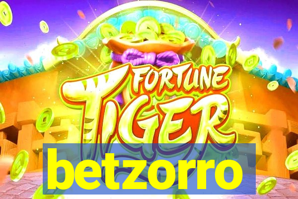 betzorro