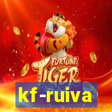 kf-ruiva