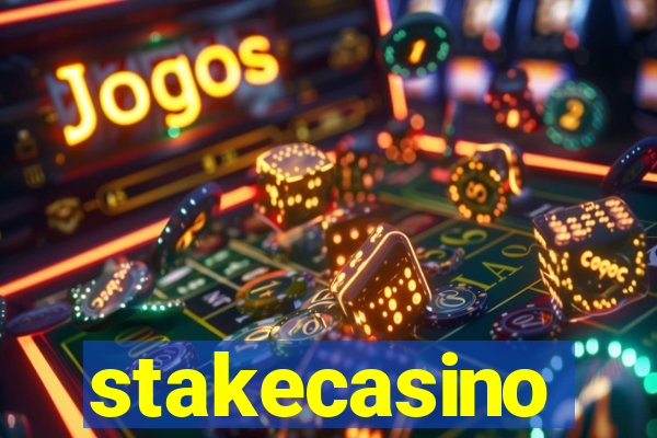 stakecasino