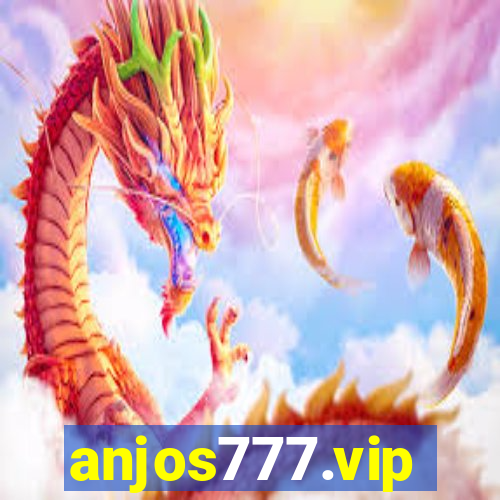 anjos777.vip