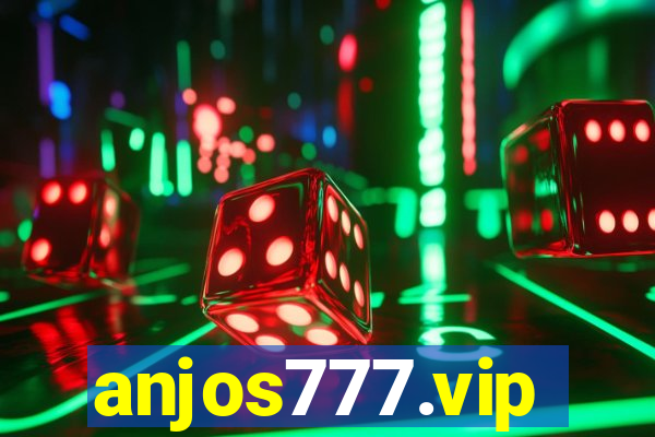 anjos777.vip