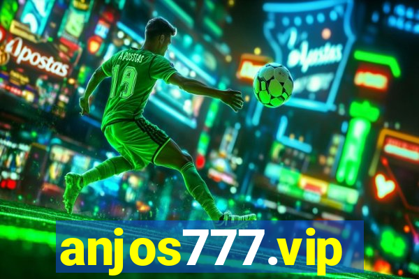 anjos777.vip