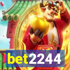 bet2244