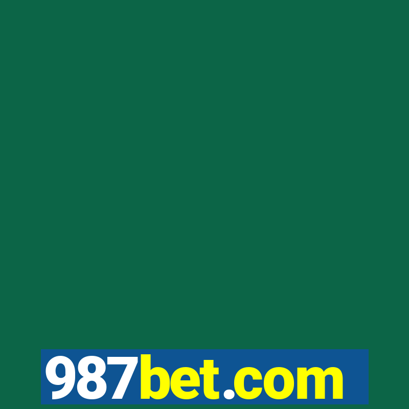 987bet.com