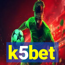 k5bet