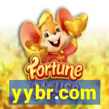 yybr.com