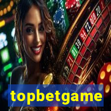 topbetgame