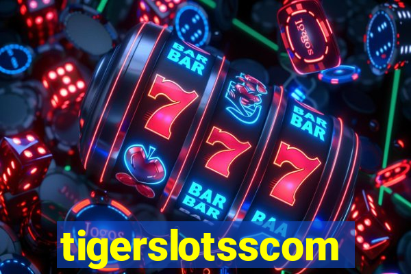 tigerslotsscom