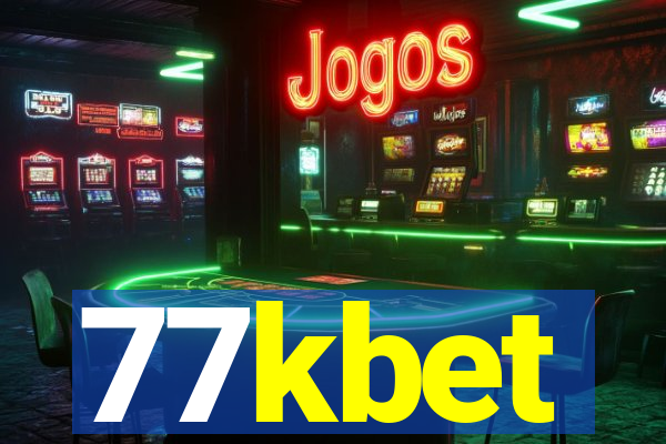 77kbet