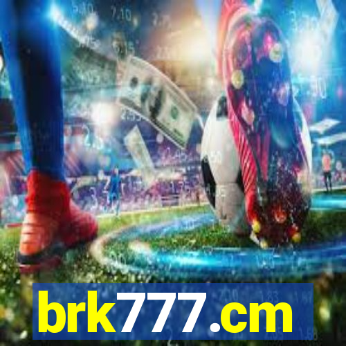 brk777.cm