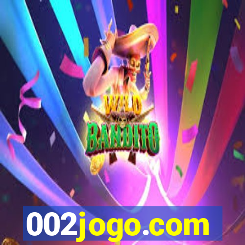 002jogo.com