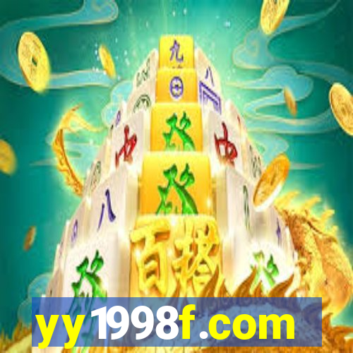 yy1998f.com