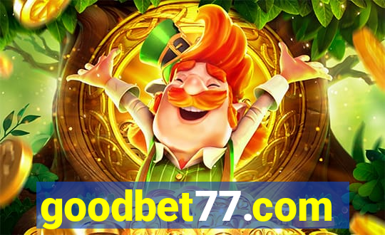 goodbet77.com