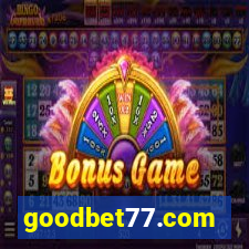 goodbet77.com