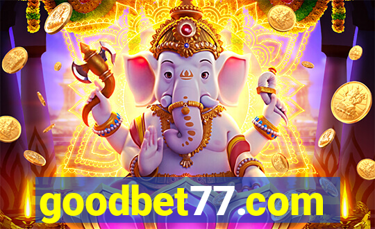 goodbet77.com