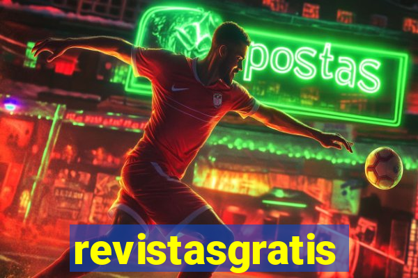 revistasgratis