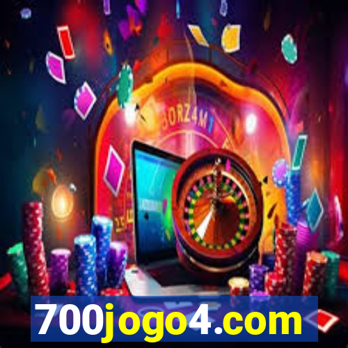 700jogo4.com