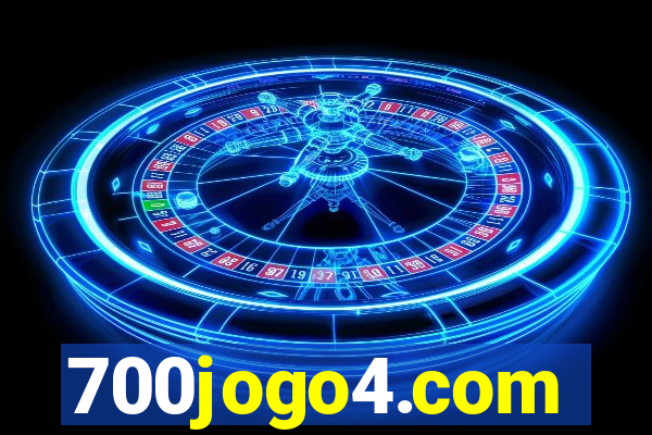 700jogo4.com