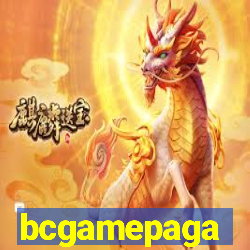 bcgamepaga