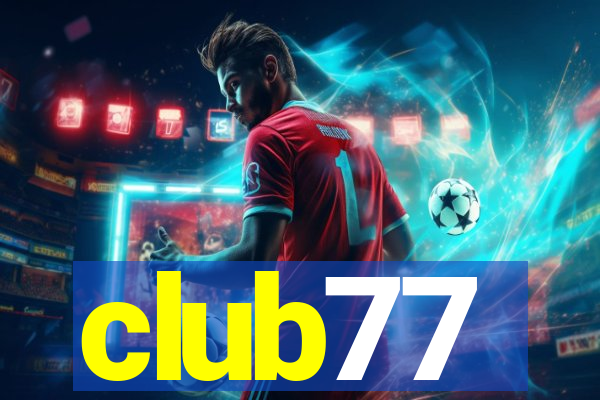 club77