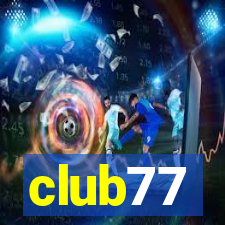 club77