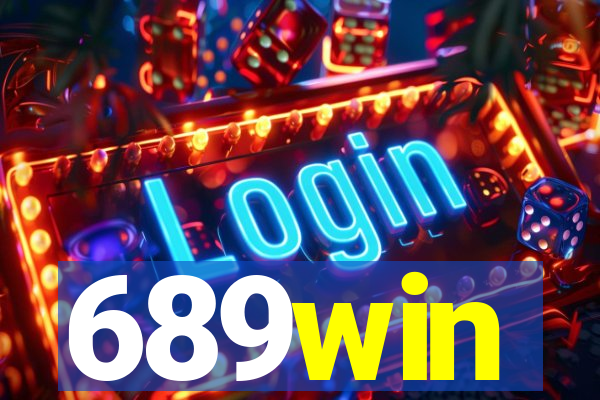 689win