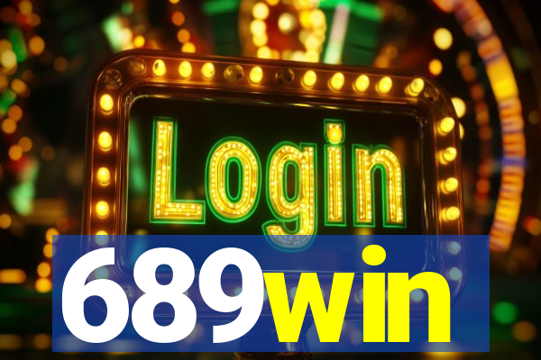 689win