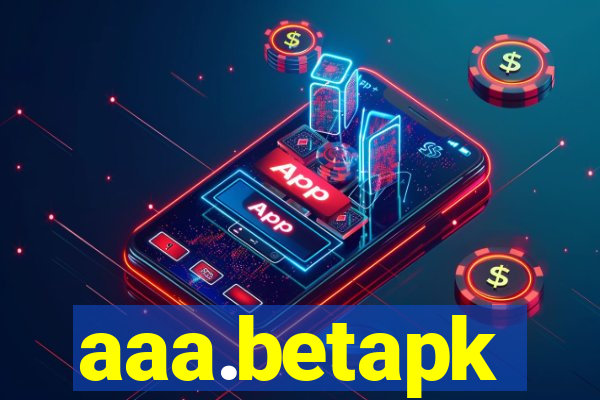 aaa.betapk