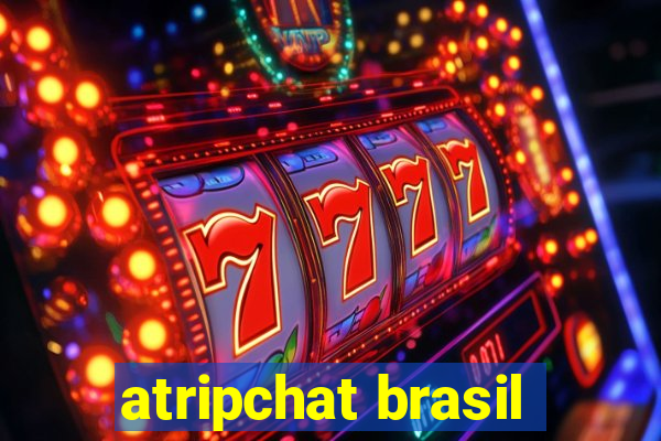 atripchat brasil