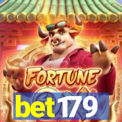 bet179