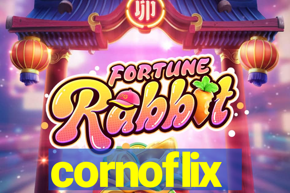 cornoflix