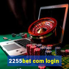 2255bet com login