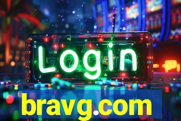 bravg.com