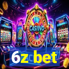 6z bet