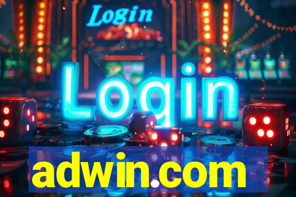 adwin.com