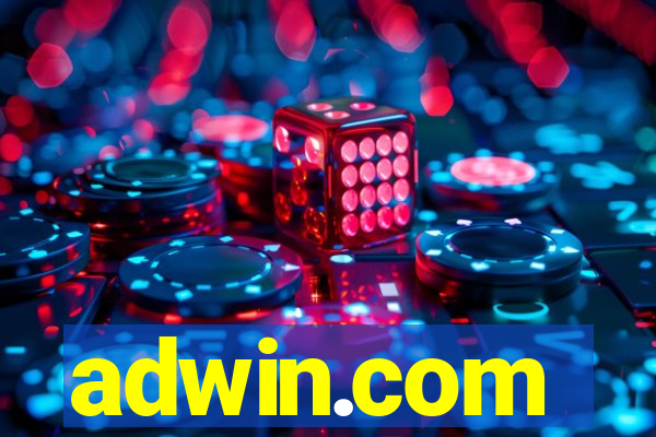 adwin.com