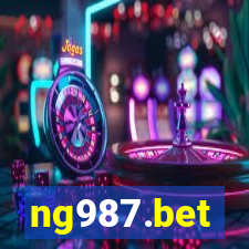 ng987.bet