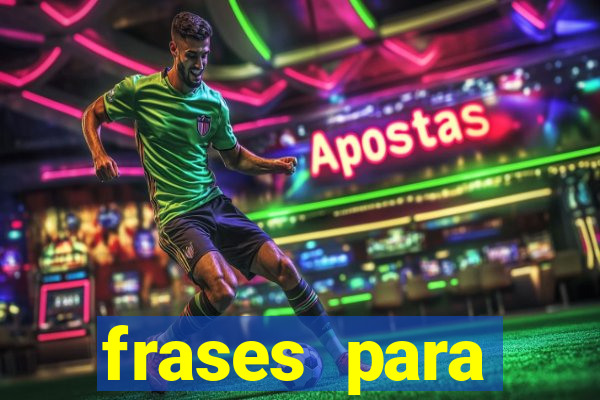 frases para namorado jogador de futebol tumblr